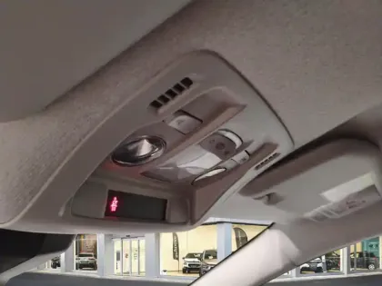 Photo 24 Citroën C3  PureTech 83 S&S BVM5 Shine