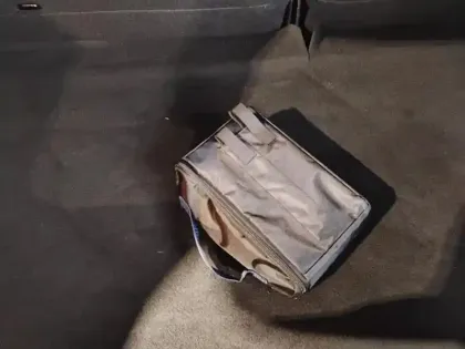 Photo 26 Citroën C3  PureTech 83 S&S BVM5 Shine