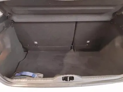 Photo 7 Citroën C3  PureTech 83 S&S BVM5 Shine