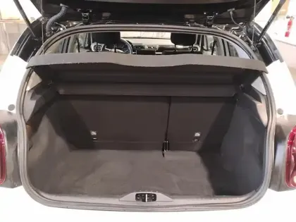 Photo 7 Citroën C3  PureTech 83 S&S BVM5 Shine