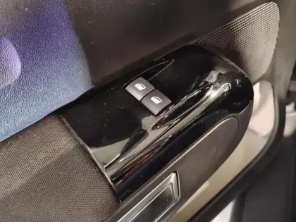 Photo 19 Citroën C3  PureTech 83 S&S BVM5 Shine