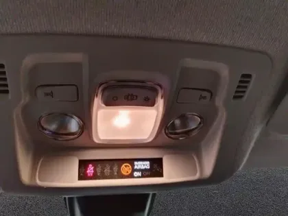 Photo 24 Citroën C3  PureTech 83 S&S BVM5 Shine