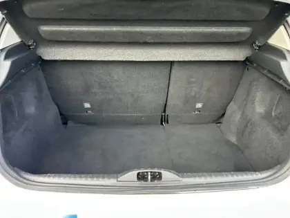 Photo 7 Citroën C3  PureTech 110 S&S BVM6 Shine