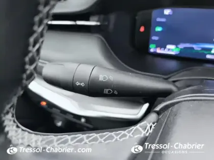 Photo 17 Jeep Compass  1.3 PHEV T4 240 ch 4xe eAWD Limited