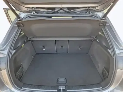 Photo 9 Mercedes GLA 200 d AMG Line