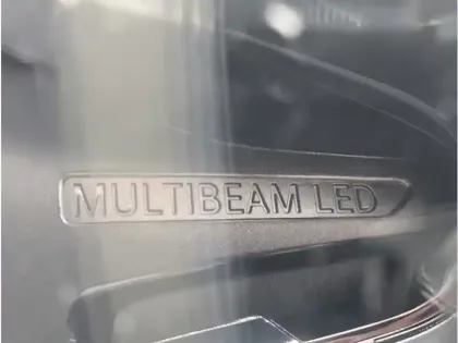 Photo 20 Mercedes Classe A 250 e Hybrid EQ 