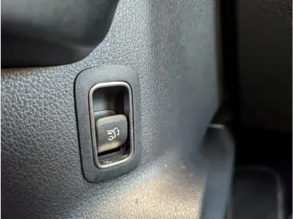 Photo 13 Mercedes Classe B 200 d 