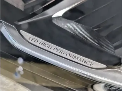 Photo 15 Mercedes Classe B 200 d 