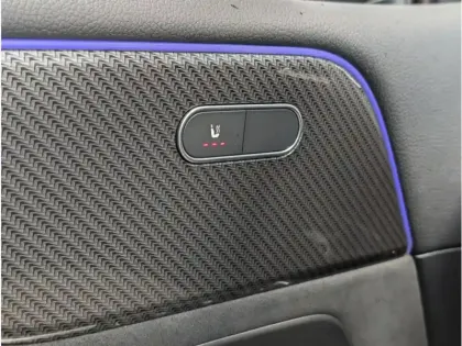 Photo 24 Mercedes Classe B Gén. III (W247) Ph2 AMG Line 5