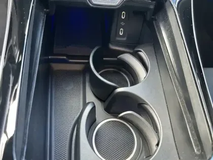 Photo 16 Mercedes Classe GLC GLC 300 e Hybrid EQ 4MATIC Cou