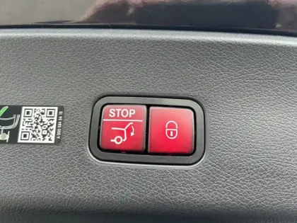 Photo 12 Mercedes Classe GLC GLC 300 e Hybrid EQ 4MATIC Cou