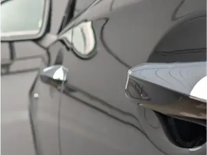 Photo 19 Mercedes Classe A 250 e Hybrid EQ 