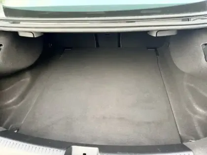 Photo 10 Mercedes CLA  200 d Coupé AMG Line