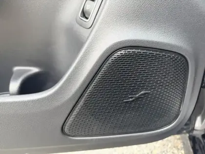 Photo 14 Mercedes CLA  200 d Coupé AMG Line