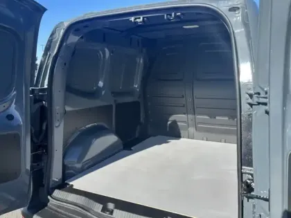 Photo 8 Mercedes Citan 110 CDI Fourgon BASE Standard