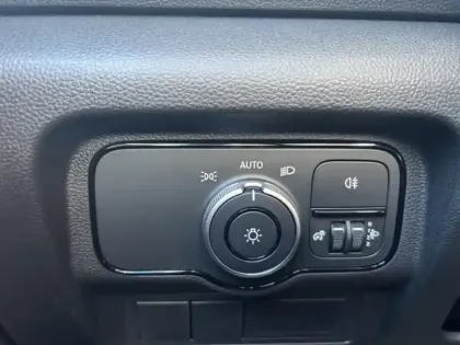 Photo 11 Mercedes Citan 110 CDI Fourgon BASE Standard