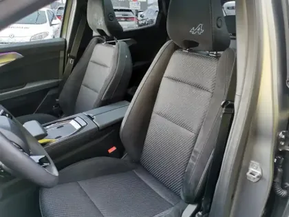 Photo 15 Renault Austral Iconic Esprit Alpine 1.2 Tce 2