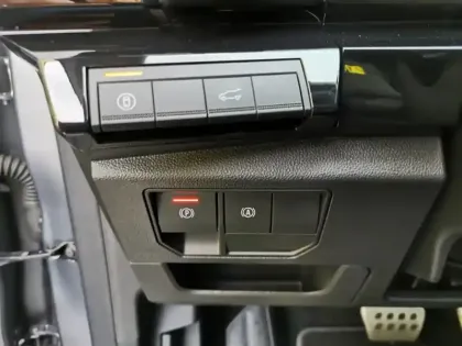 Photo 16 Renault Austral Iconic Esprit Alpine 1.2 Tce 2