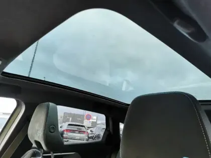 Photo 14 Renault Austral Iconic Esprit Alpine 1.2 Tce 2