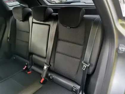 Photo 13 Renault Austral Iconic Esprit Alpine 1.2 Tce 2