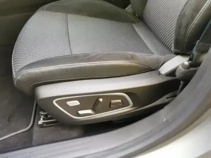 Photo 19 Renault Austral Iconic Esprit Alpine 1.2 Tce 2