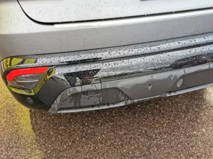 Photo 10 Renault Austral Iconic Esprit Alpine 1.2 Tce 2