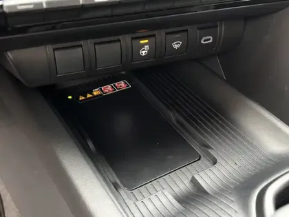 Photo 10 Toyota C-HR 1.8 Hybride 140 Graphic