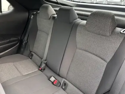 Photo 8 Toyota C-HR 1.8 Hybride 140 Graphic