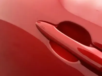 Photo 19 Toyota Yaris 1.5 HYBRID 116H DYNAMIC