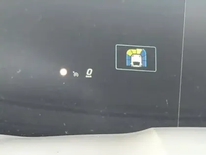 Photo 21 Mercedes Classe GLC 300 de 4MATIC AMG Line 300de