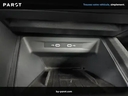 Photo 17 Cupra Formentor 2.0 TDI 150ch Business Edition DSG7 4Drive