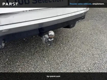 Photo 23 Cupra Formentor 2.0 TDI 150ch Business Edition DSG7 4Drive