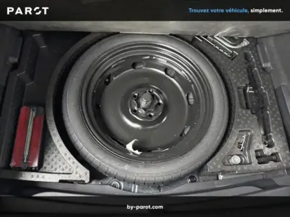 Photo 24 Cupra Formentor 2.0 TDI 150ch Business Edition DSG7 4Drive