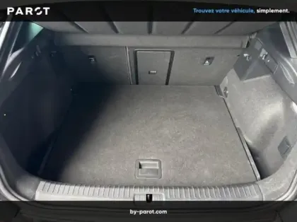 Photo 10 Cupra Formentor 2.0 TDI 150ch Business Edition DSG7 4Drive