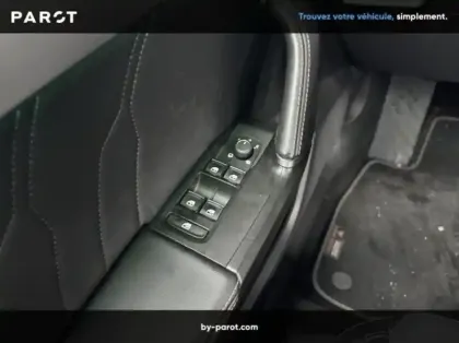 Photo 5 Cupra Formentor 2.0 TDI 150ch Business Edition DSG7 4Drive