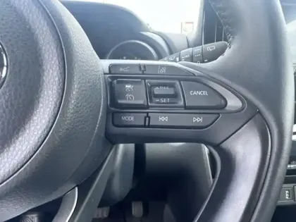 Photo 9 Toyota Yaris Hybride 116h Design