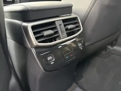 Photo 13 Lexus RX 450h+ Luxe 4WD Techno