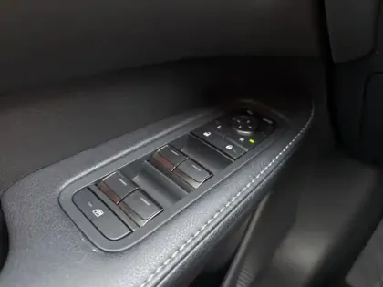 Photo 18 Lexus RX 450h+ Luxe 4WD Techno