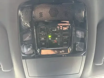 Photo 22 Lexus RX 450h+ Luxe 4WD Techno