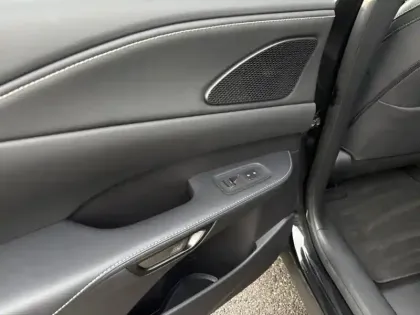 Photo 14 Lexus RX 450h+ Luxe 4WD Techno