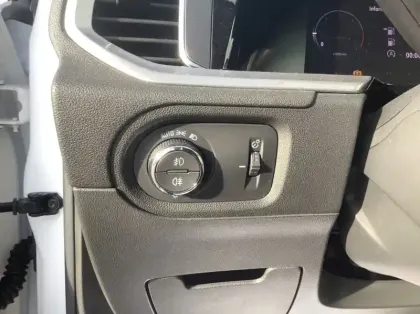 Photo 27 Opel Grandland 1.5 Diesel 130 ch BVA8 Ultimate