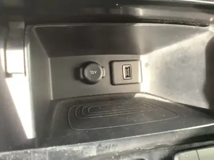 Photo 20 Opel Grandland 1.5 Diesel 130 ch BVA8 Ultimate