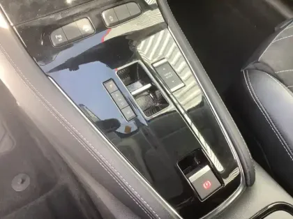 Photo 22 Opel Grandland 1.5 Diesel 130 ch BVA8 Ultimate