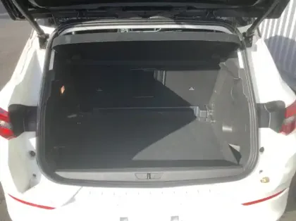 Photo 9 Opel Grandland 1.5 Diesel 130 ch BVA8 Ultimate