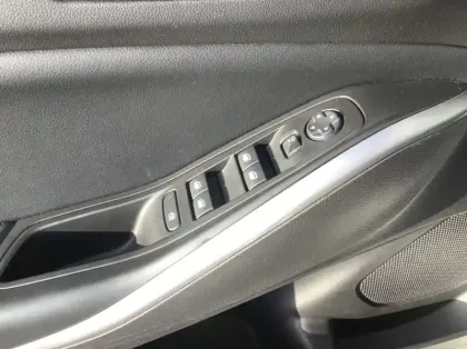 Photo 16 Opel Grandland 1.5 Diesel 130 ch BVA8 Ultimate