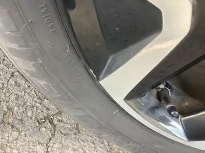 Photo 28 Opel Grandland 1.5 Diesel 130 ch BVA8 Ultimate