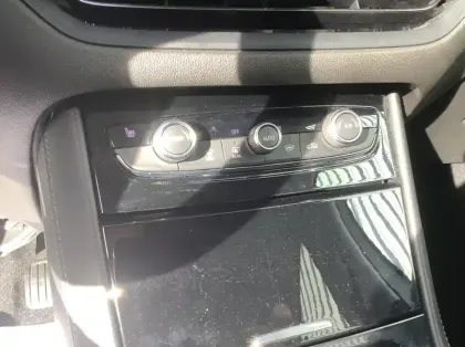 Photo 15 Opel Grandland 1.5 Diesel 130 ch BVA8 Ultimate