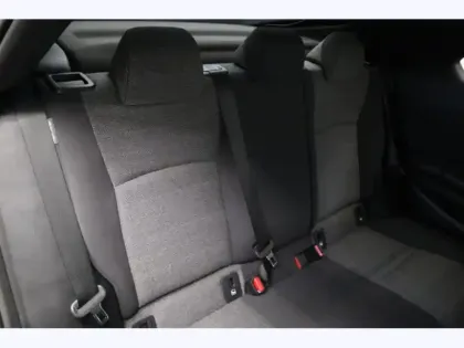 Photo 13 Toyota C-HR 1.8 Hybride 140 Graphic NG 1