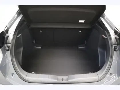 Photo 9 Toyota C-HR 1.8 Hybride 140 Graphic NG 1