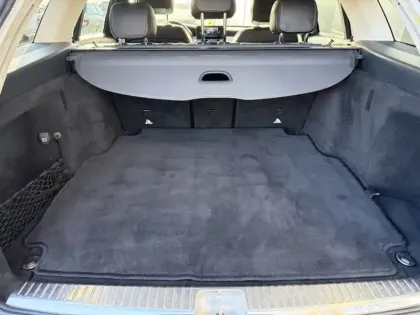 Photo 6 Mercedes Classe C 180 d Business Line BK/20